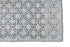 Darya 235 x 166 - The Nomads Tent